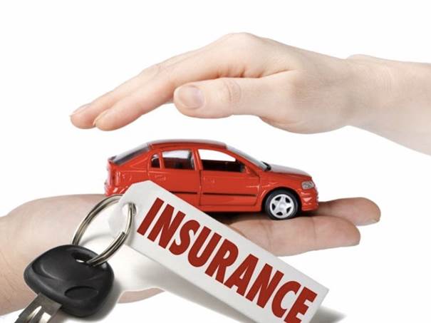 Cập nhật Quy tắc Bảo hiểm Vật chất xe &ocirc; t&ocirc; của H&ugrave;ng Vương, PJICO, PVI