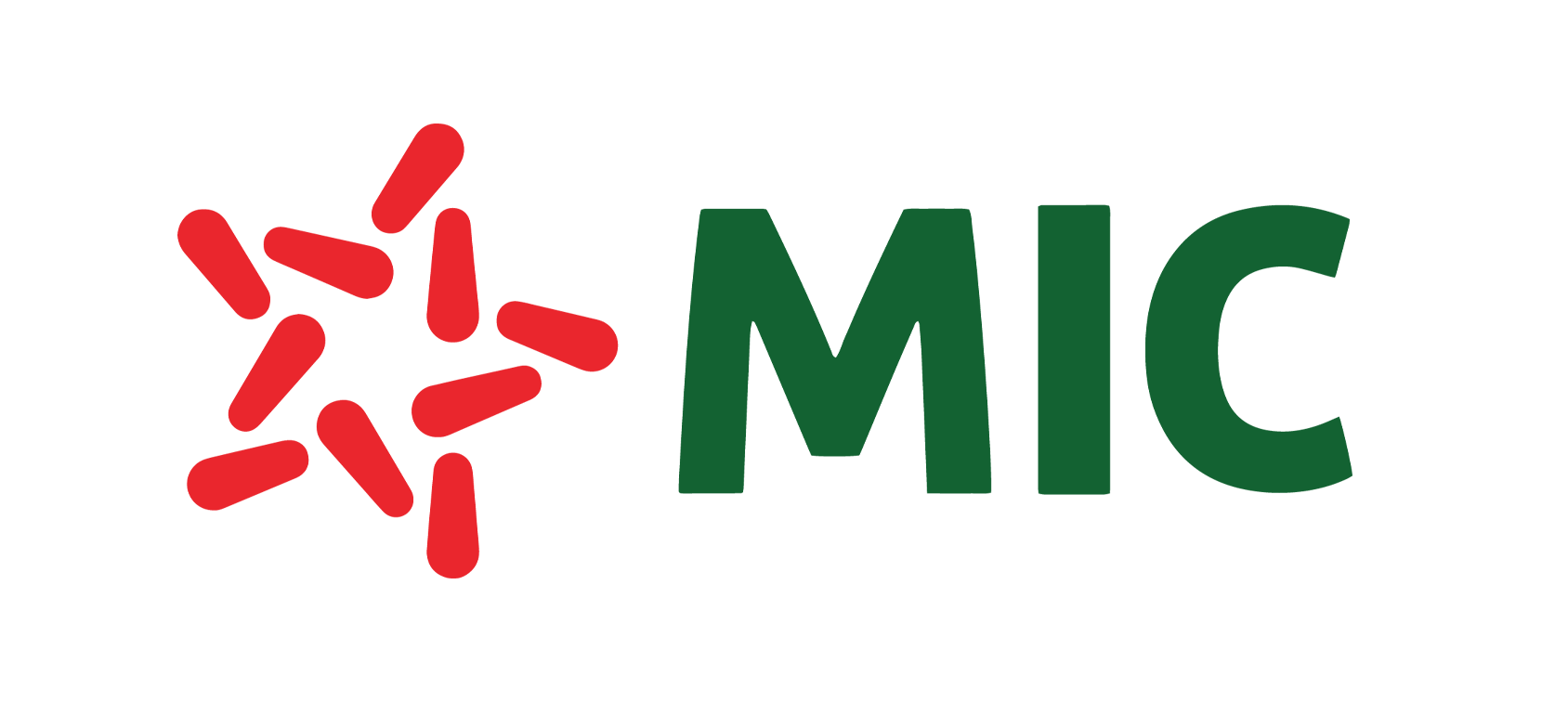 brand