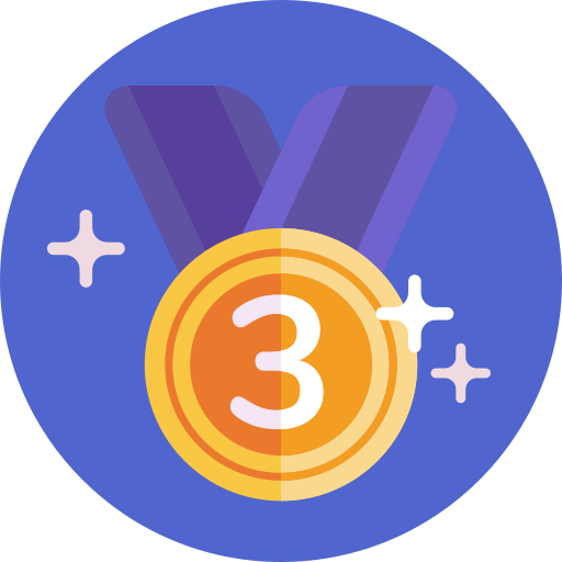  Bộ trưởng bộ tài chính trao tặng bằng khen