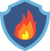 Nhận bằng khen của Cục Quản Lý giám sát bảo hiểm 