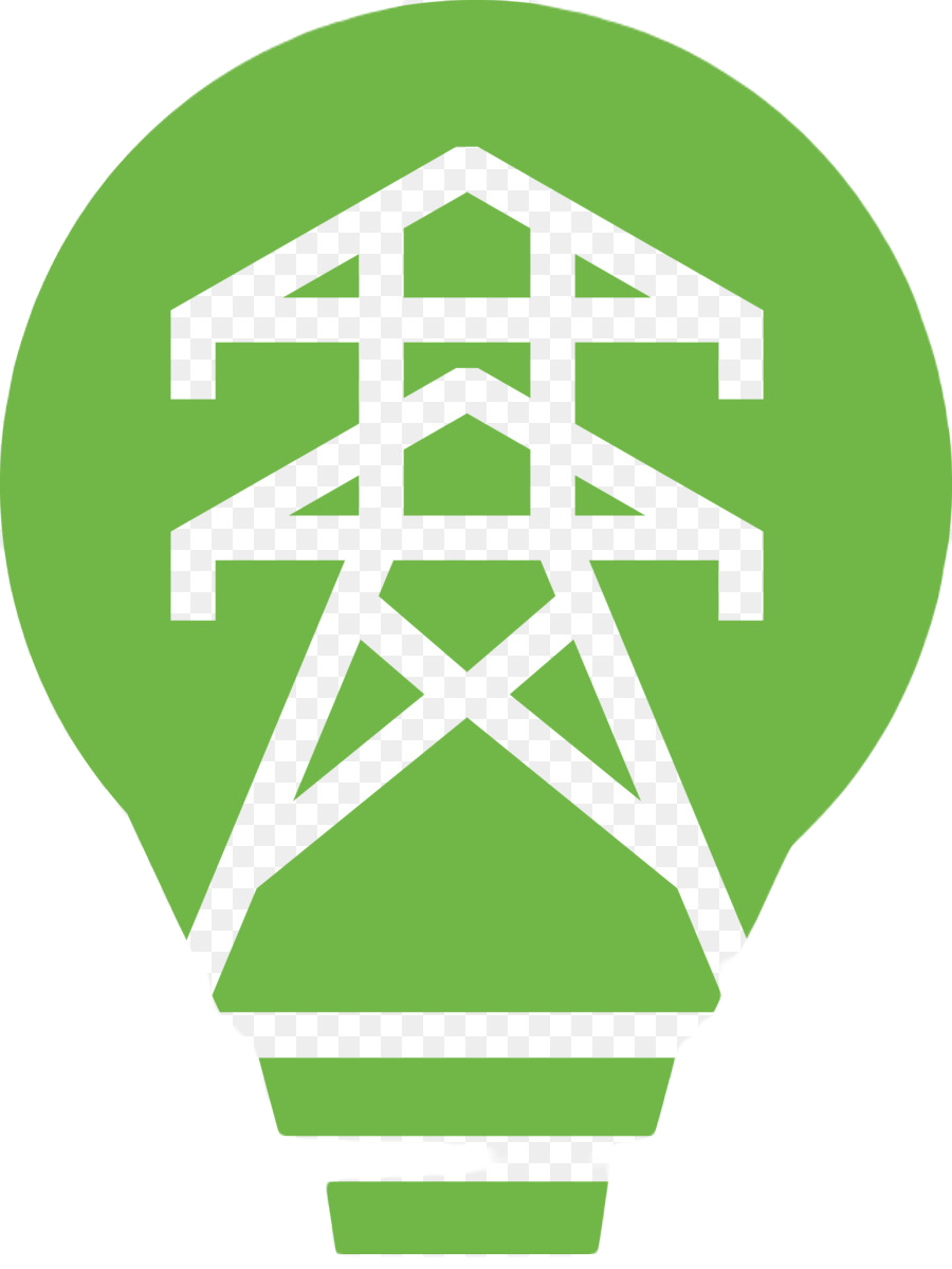 THÀNH LẬP CTCP MGBH NAM Á