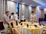 CÔNG TY CỔ PHẦN MÔI GIỚI BẢO HIỂM NAM Á TỔ CHỨC CHƯƠNG TRÌNH DU LỊCH NGHỈ MÁT HÈ 2026 TẠI ĐẢO PHÚ QUỐC