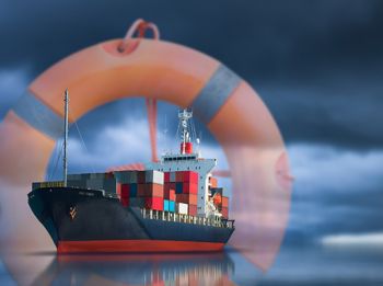 Bảo hiểm Hàng hải, Hàng hóa