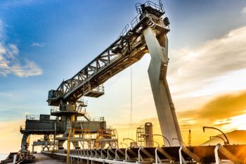 Bảo hiểm Kỹ thuật