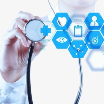 Bảo hiểm sức khỏe toàn diện