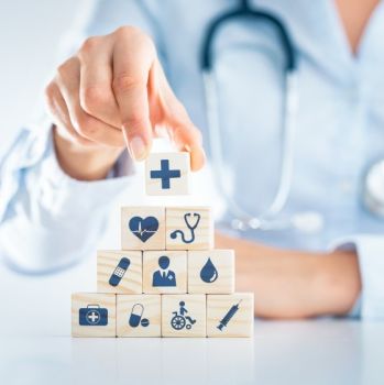 Bảo hiểm sinh mạng cá nhân