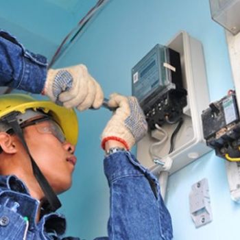 Bảo hiểm tai nạn người sử dụng điện