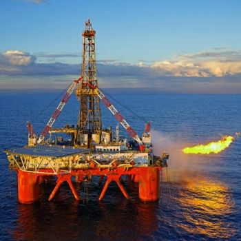 Bảo hiểm trách nhiệm của các nhà thầu Dầu khí