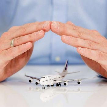 Bảo hiểm Trách nhiệm