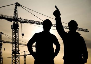 Bảo hiểm Xây dựng – Lắp đặt