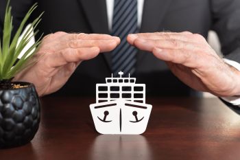 Bảo hiểm trách nhiệm dân sự của chủ tàu biển, tàu sông, tàu cá