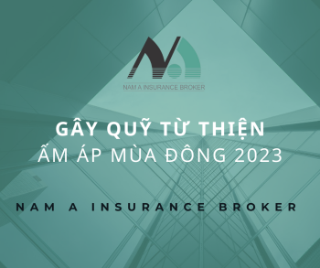 HOẠT ĐỘNG THIỆN NGUYỆN NAM Á JIBC – SỨ MỆNH GẮN KẾT DOANH NGHIỆP PHÁT TRIỂN BỀN VỮNG CÙNG TRÁCH NHIỆM XÃ HỘI.